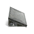 1/4 Alloy Hull 03