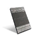 1/4 Steel Side Hull 01 crafting recipe in Once Human
