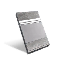 1/4 Alloy Side Hull 01 crafting recipe in Once Human