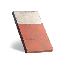 Mirrored 1/4 Iron Bow Hull 01 crafting recipe in Once Human