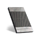 Mirrored 1/4 Steel Bow Hull 01 crafting recipe in Once Human