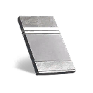 Mirrored 1/4 Alloy Bow Hull 01 crafting recipe in Once Human