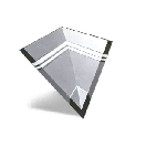 1/4 Alloy Stern Hull 02 crafting recipe in Once Human