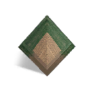 1/4 Wood Bow 01 crafting recipe in Once Human