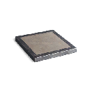 1/4 Iron Deck 01 crafting recipe in Once Human