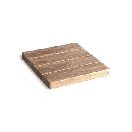 1/4 Steel Deck 01 crafting recipe in Once Human