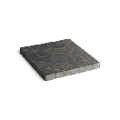 1/4 Alloy Deck 01