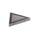1/4 Iron Deck 02 crafting recipe in Once Human
