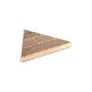 1/4 Steel Deck 02 crafting recipe in Once Human
