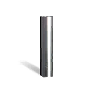 1/2 Steel Mast