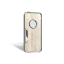 Steel Ship Door