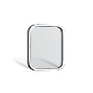Steel Window