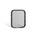 Alloy Ship Window