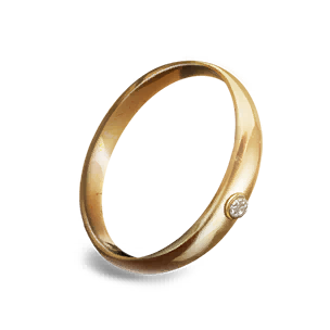 Wedding Ring