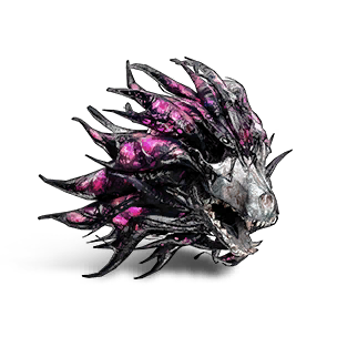 Nova Lonewolf's Whisper