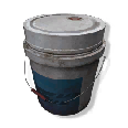 Catalyst