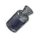 Empty Bottle