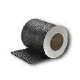 Insulation Clicke