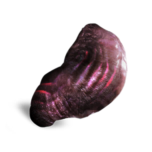 Mayhem Craw