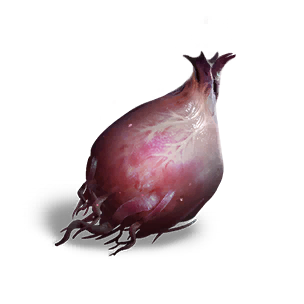 Budworm Slime