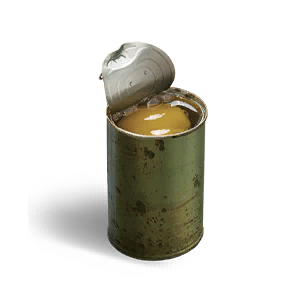Kattachew