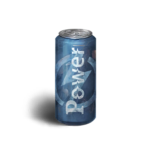EatEase Garlic Cola