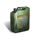 Fuel