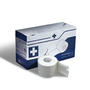 Medical Supply