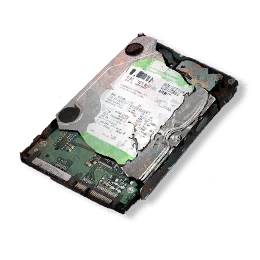 Air-quality Data