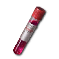 Subject Blood Sample