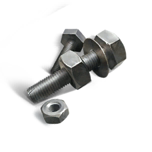Engine Parts