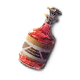Exotic Liquor