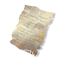 Application Form