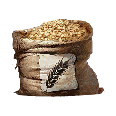 Grains
