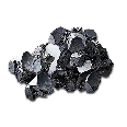 Ore Sample
