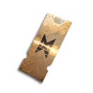 Stardust's Advent Premium Coupon
