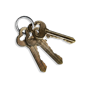 Laboratory Key