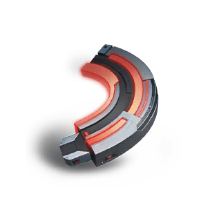 Thirst Coordinate Segment