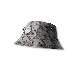 All-Weather Fisherman's Hat