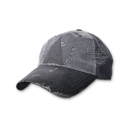 Vivo Game Cap