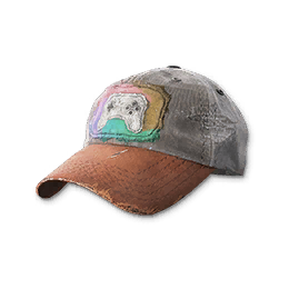 Xiaomi Cap