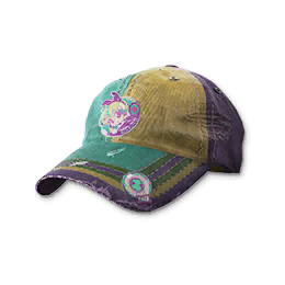 TapTap Cap