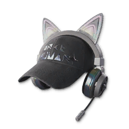 Trendy Beast Ear Headphones