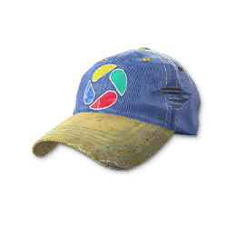 YingYongBao Cap
