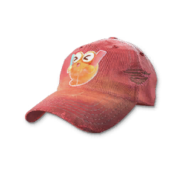 9Game Cap