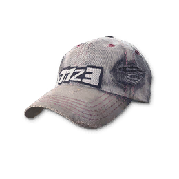 7723 Cap
