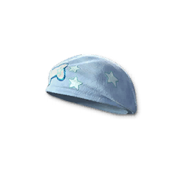 Azure Beyond Hat
