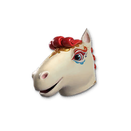 Unrivaled Headwear