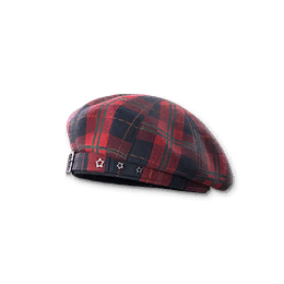 Tipsy Sequence Headwear