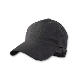 Swiftwing Ranger Cap